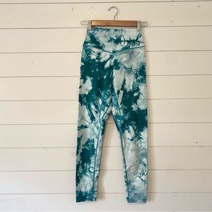 Balance Athletica og leggings